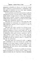 giornale/TO00216346/1919/unico/00000179