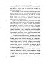 giornale/TO00216346/1919/unico/00000180