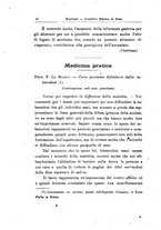 giornale/TO00216346/1919/unico/00000182