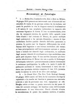 giornale/TO00216346/1919/unico/00000188