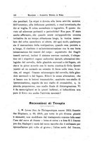 giornale/TO00216346/1919/unico/00000191