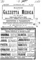 giornale/TO00216346/1919/unico/00000197