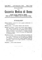 giornale/TO00216346/1919/unico/00000199