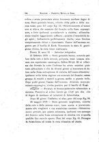 giornale/TO00216346/1919/unico/00000202