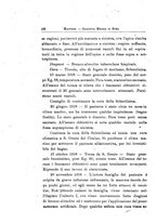 giornale/TO00216346/1919/unico/00000204