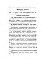 giornale/TO00216346/1919/unico/00000206