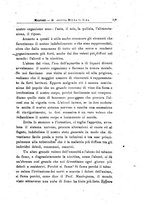 giornale/TO00216346/1919/unico/00000207