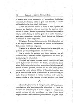 giornale/TO00216346/1919/unico/00000208