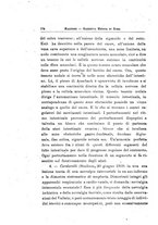 giornale/TO00216346/1919/unico/00000212