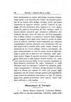 giornale/TO00216346/1919/unico/00000214