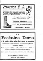 giornale/TO00216346/1919/unico/00000219