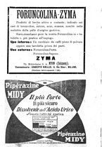 giornale/TO00216346/1919/unico/00000220