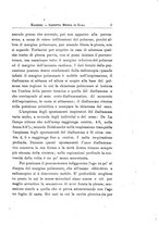 giornale/TO00216346/1920/unico/00000011