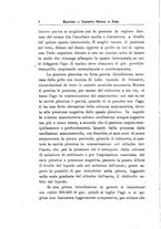 giornale/TO00216346/1920/unico/00000012