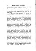 giornale/TO00216346/1920/unico/00000020