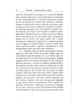 giornale/TO00216346/1920/unico/00000022