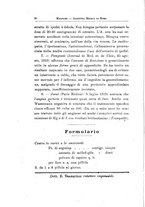 giornale/TO00216346/1920/unico/00000026