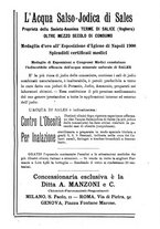 giornale/TO00216346/1920/unico/00000027