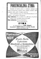 giornale/TO00216346/1920/unico/00000028