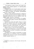 giornale/TO00216346/1920/unico/00000033