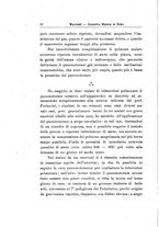 giornale/TO00216346/1920/unico/00000036