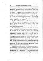 giornale/TO00216346/1920/unico/00000040