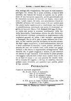 giornale/TO00216346/1920/unico/00000050