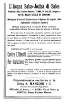 giornale/TO00216346/1920/unico/00000051