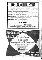 giornale/TO00216346/1920/unico/00000052
