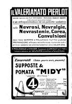 giornale/TO00216346/1920/unico/00000054