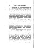 giornale/TO00216346/1920/unico/00000084