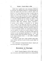 giornale/TO00216346/1920/unico/00000086