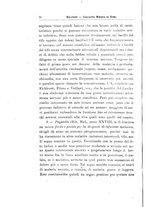 giornale/TO00216346/1920/unico/00000088