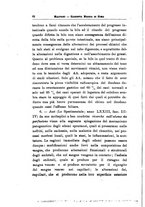 giornale/TO00216346/1920/unico/00000090
