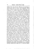 giornale/TO00216346/1920/unico/00000092