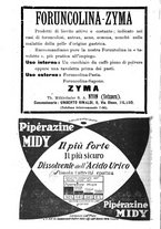 giornale/TO00216346/1920/unico/00000100