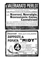 giornale/TO00216346/1920/unico/00000102