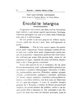 giornale/TO00216346/1920/unico/00000104