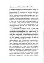 giornale/TO00216346/1920/unico/00000114
