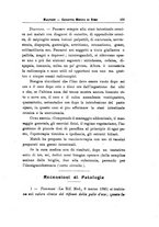 giornale/TO00216346/1920/unico/00000137