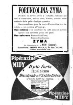 giornale/TO00216346/1920/unico/00000148