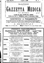giornale/TO00216346/1920/unico/00000149