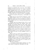 giornale/TO00216346/1920/unico/00000156