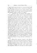giornale/TO00216346/1920/unico/00000164
