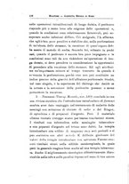 giornale/TO00216346/1920/unico/00000168
