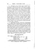 giornale/TO00216346/1920/unico/00000170