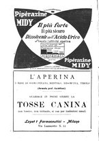 giornale/TO00216346/1920/unico/00000172