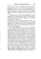 giornale/TO00216346/1920/unico/00000179