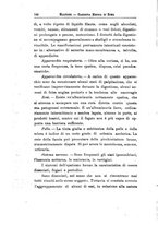 giornale/TO00216346/1920/unico/00000182