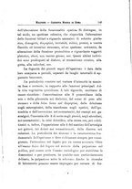 giornale/TO00216346/1920/unico/00000183
